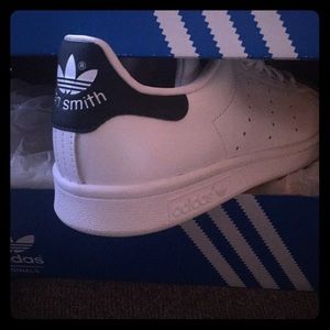 Adidas sneakers Stan Smith